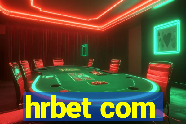 hrbet com